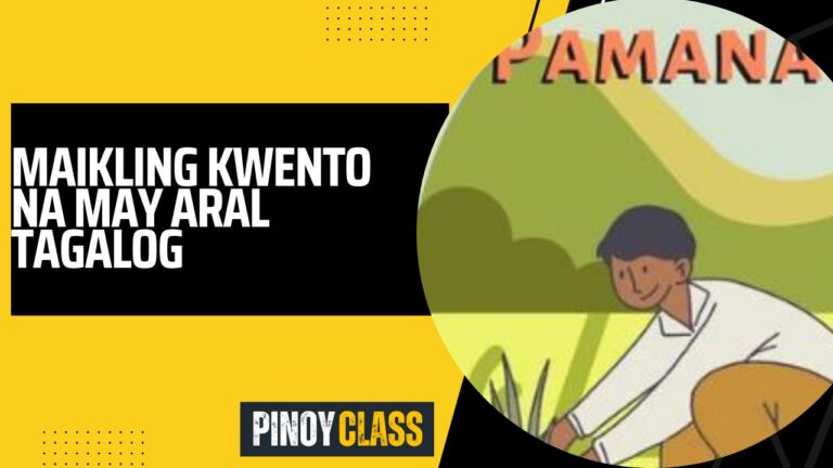 10-maikling-kwento-na-may-aral-tagalog-pinoy-class