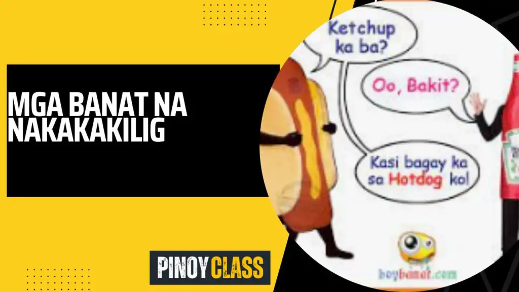 best-pick-up-lines-in-tagalog-nakakakilig-2023-pinoy-class